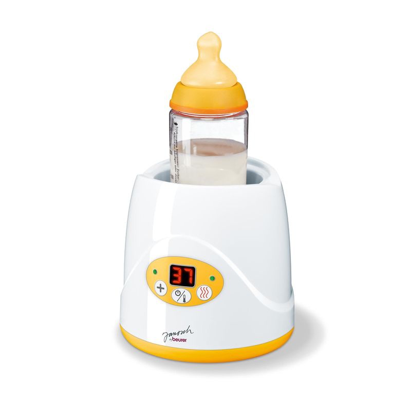 Sử dụng máy hâm sữa sẽ giúp mẹ tiết kiệm thời gian giup-me-giai-dap-tat-ca-nhung-thac-mac-ve-may-ham-sua.jpg (38 KB)